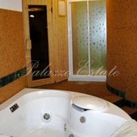Villa in Italy, Venice, Garda, 230 sq.m.