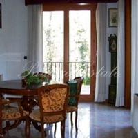 Villa in Italy, Venice, Garda, 230 sq.m.