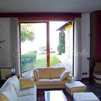 Villa in Italy, Venice, Garda, 230 sq.m.