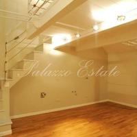 Апартаменты в Италии, Вентимилья, 50 кв.м.