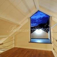 Апартаменты в Италии, Вентимилья, 50 кв.м.