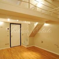 Апартаменты в Италии, Вентимилья, 50 кв.м.