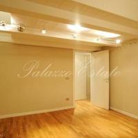 Апартаменты в Италии, Вентимилья, 50 кв.м.