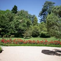 Дом в Италии, Варезе