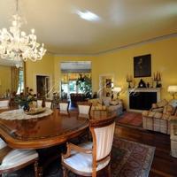 Дом в Италии, Варезе