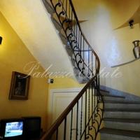 Дом в Италии, Варезе