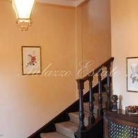Villa in Italy, Varese, 400 sq.m.