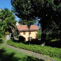Villa in Italy, Varese, 400 sq.m.