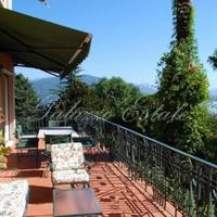 Villa in Italy, Varese, 400 sq.m.
