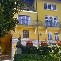 Villa in Italy, Varese, 400 sq.m.