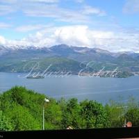 Villa in Italy, Varese