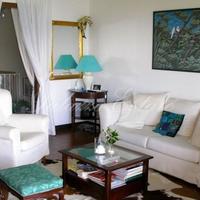 Villa in Italy, Varese