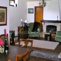 Villa in Italy, Varese