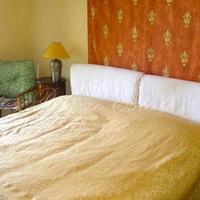 Villa in Italy, Varese