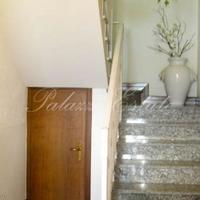 Villa in Italy, Varese