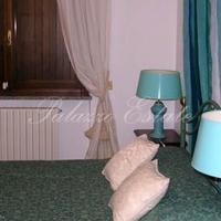 Villa in Italy, Varese