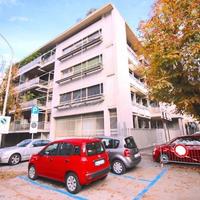 Apartment in Italy, Lombardia, Varese