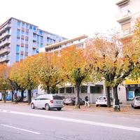 Apartment in Italy, Lombardia, Varese