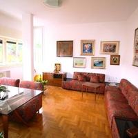 Apartment in Italy, Lombardia, Varese