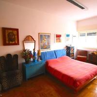 Apartment in Italy, Lombardia, Varese