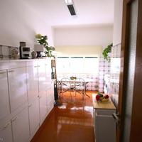 Apartment in Italy, Lombardia, Varese