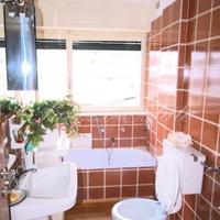 Apartment in Italy, Lombardia, Varese