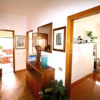 Apartment in Italy, Lombardia, Varese