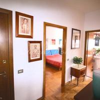 Apartment in Italy, Lombardia, Varese
