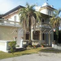 Hotel in Italy, Pisa, 412 sq.m.