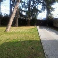 Hotel in Italy, Pisa, 412 sq.m.