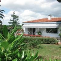 Villa in Italy, Pisa, 500 sq.m.