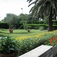 Villa in Italy, Pisa, 500 sq.m.