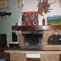 Villa in Italy, Pisa, 500 sq.m.