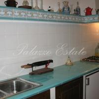 Villa in Italy, Pisa, 500 sq.m.