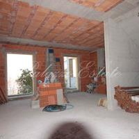 Townhouse in Italy, Varese, 130 sq.m.
