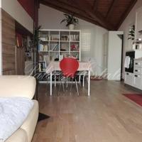 Апартаменты в Италии, Варезе, 67 кв.м.