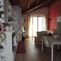 Апартаменты в Италии, Варезе, 67 кв.м.