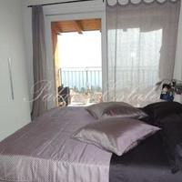 Апартаменты в Италии, Варезе, 67 кв.м.