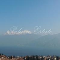 Апартаменты в Италии, Варезе, 67 кв.м.