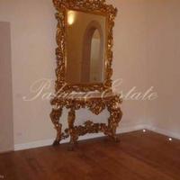 Apartment in the city center in Italy, Pienza