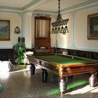 Вилла в Италии, Ломбардия, Варезе, 450 кв.м.