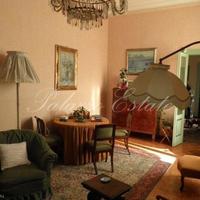 Вилла в Италии, Ломбардия, Варезе, 450 кв.м.