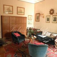 Вилла в Италии, Ломбардия, Варезе, 450 кв.м.