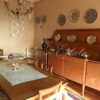 Вилла в Италии, Ломбардия, Варезе, 450 кв.м.