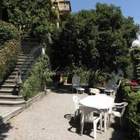 Вилла в Италии, Ломбардия, Варезе, 450 кв.м.