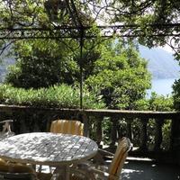 Вилла в Италии, Ломбардия, Варезе, 450 кв.м.