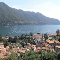 Вилла в Италии, Ломбардия, Варезе, 450 кв.м.