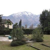 Villa in Italy, Varese, 700 sq.m.