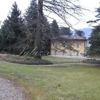 Villa in Italy, Varese, 700 sq.m.