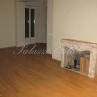 Villa in Italy, Varese, 700 sq.m.